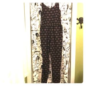 Jumpsuit So Cute!